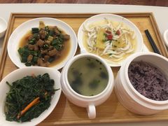 -福田家月子中心 产后 月嫂(市立母子医院店)