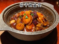 -解香楼(八盘岭路店)