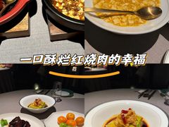 -福玺荟(外滩罗斯福店)