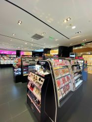 -丝芙兰Sephora