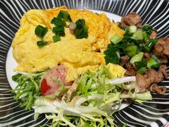 -阿飛冰室(下沙店)
