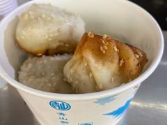 -小路易生煎馆(前进五路店)