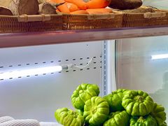 -火塘云南烧烤大排档