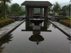 iphone_upload_pic-宁波九龙湖开元度假村