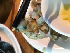 -涌上外婆桥(海宁银泰城店)