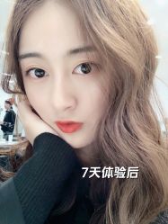 -昆明梦想医疗美容医院