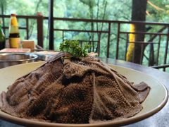 -巴倒烫陆派火锅山庄(南山总店)