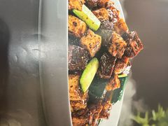 -大碗居·烤鸭·鱼头泡饼(天坛东门店)