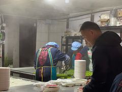 -文魁斋
