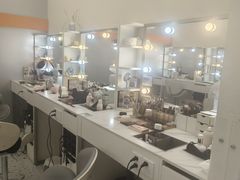 -HIMO海马体照相馆(杭州西溪印象城店)