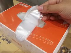 -靓靓蒸虾·头牌蒸虾(南山桂庙店)