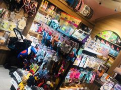 -FAELING PETS美天灵宠物(富力广场店)
