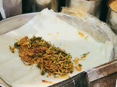-陕西周记·手工米皮老店(工人路店)