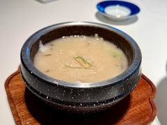 -炳胜私厨(中达旗舰店)