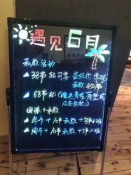 -FineYoga梵音瑜伽·普拉提