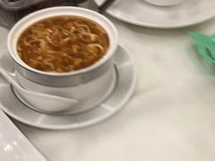 -金时代顺风大酒店(金山店)