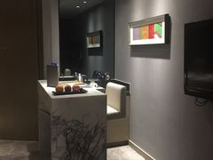 -榛悦隆堡成都酒店(春熙路太古里店)