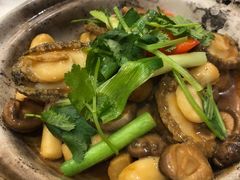 -广州酒家(文昌总店)