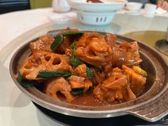 -粥旺庄(芳村店)