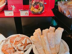 -% Arabica阿拉比卡咖啡烘焙工坊