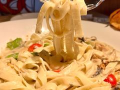 -Magnet磁食(愚园路店)
