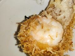 -豆蔻电影主题餐厅(四牌楼店)