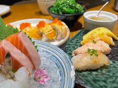 -赤稻·日式料理(禅城店)