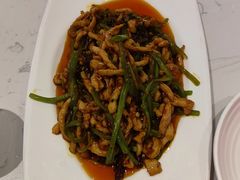 -峨嵋小镇·川菜(勒泰中心店)