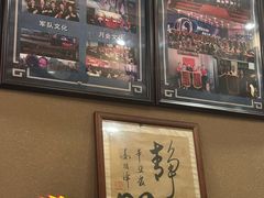 -升艾堂·经络·艾灸·气血(成山路店)