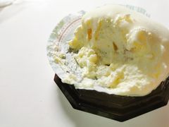 -密约(浦沿店)