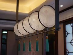 -绿波廊七号(豫园新路店)