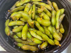 -松哥油焖大虾.小龙虾.黑鸭煲(海岸城店)