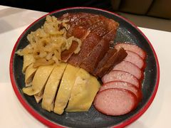 -龙记香港茶餐厅(久光百货店)