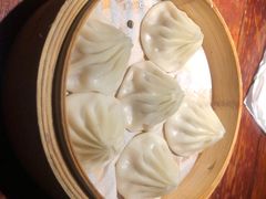 -外婆家(西溪印象城店)