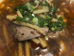 -八十八粉儿(尚都店)