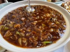 -惠丰堂饭庄·烤鸭·京味菜(翠微路店)