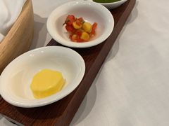 -GreyWhale灰鲸餐厅(武汉国际广场店)