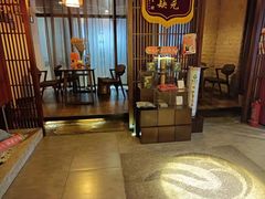 -端艾堂·SPA·艾灸(鸳鸯006店)