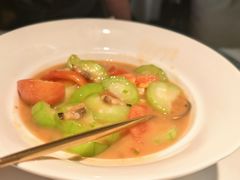 -南棠馆粤菜坊(销品茂店)