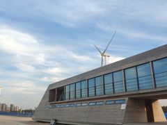 -那香海钻石沙滩浴场