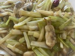 -洲晓鲜·舟山海鲜大排档(朱家尖风景区店)
