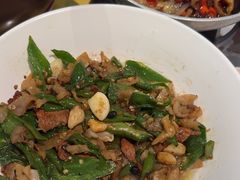 -湘悦回家(棠东店)