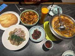 -紫泥369粗粮季(鼓楼店)