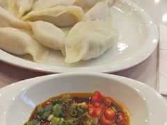 -客临百思德·东北特色馆(龙湖时代天街店)