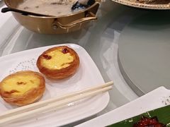 -稻香酒家·35年老字号(侨光店)