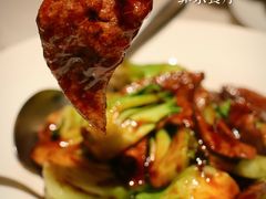 -菲乐餐厅(三十年经营·湖滨路店)