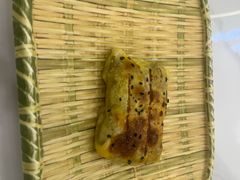 -贺兰山·西北菜(牛街总店)