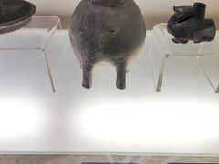 -旅顺博物馆