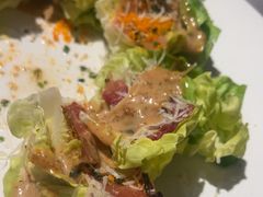 -蘇锦宴·淮扬菜烤鸭·小院(三元桥霄云路店)