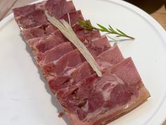 -苏小柳点心·手作小笼包(新街口分院店)